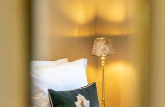 Sunny Luxurious 2 bedroom Holiday cottage - Foto 4