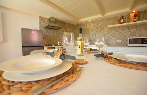 Trincu Apartment - Photo 11