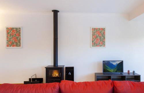 Casas Ponte D'Alge - Foto 32