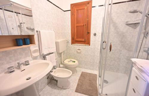 Passione Mare - Foto 80