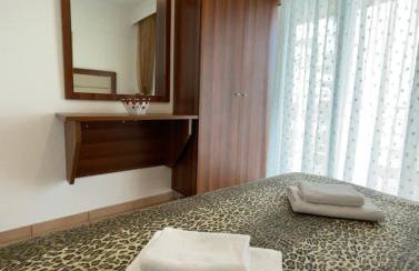 Maria Apartments - Photo 50