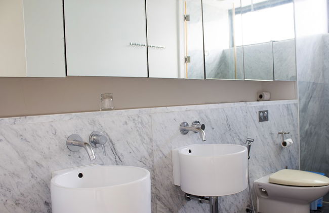 Viva Villa Sanctuary Ho Tram - Foto 25