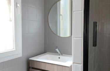 Appartement central à Castelnaudary - Foto 15