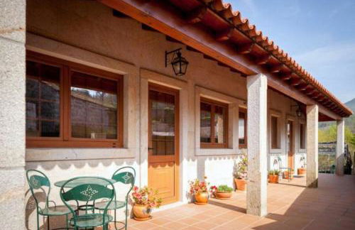 Cerca dos Passais - Foto 6