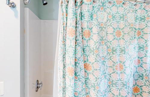 Our Cottage & Our Barn - Foto 34