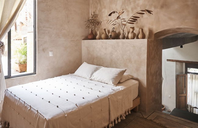 Casa De Ella in Oaxaca de Ju rez - Foto 28