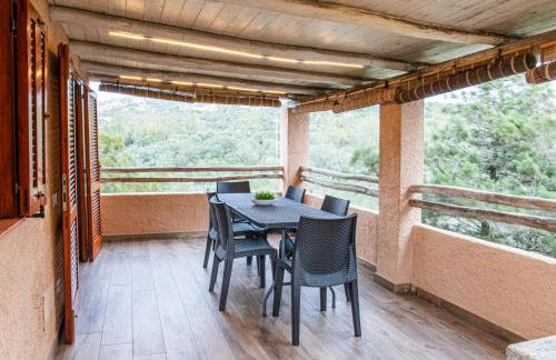 VivimiHome - Villa Rudalza - Photo 25