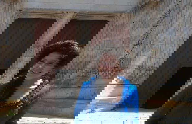 Tour in Toulouse - Foto 1