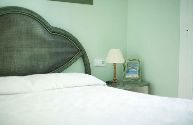 Merce Rodoreda House - Foto 6