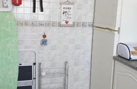 Superior Apartment Casa Vela Albufeira S Rafael beach - Foto 53