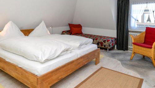 Wohnung West - Foto 2