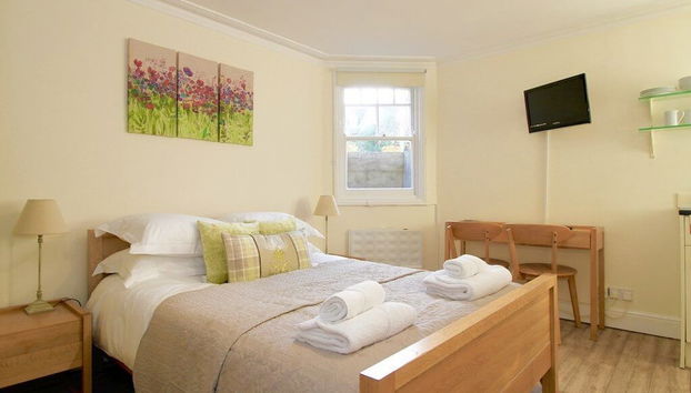 Noa Residence - Foto 2, Imagen principal