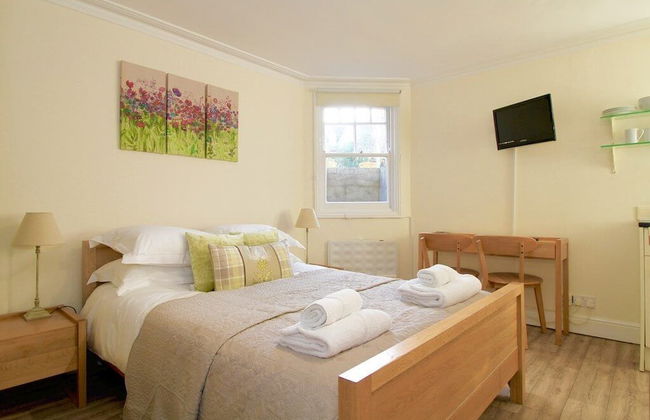 Noa Residence - Foto 1