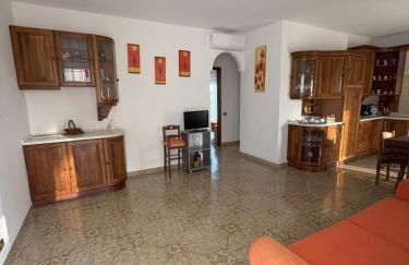 La casa di Nana' 1 - Foto 45