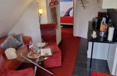 Auf dem alten Deich - Foto 10