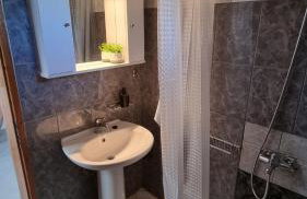 Casa Artemis - Foto 24