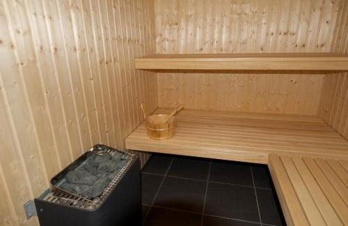 Ferienhaus Gammendorf - Foto 24