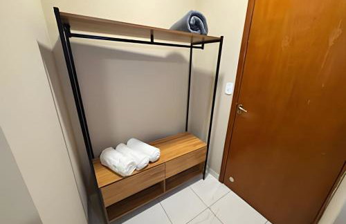 Estadia completa e bem localizada! - Photo 3