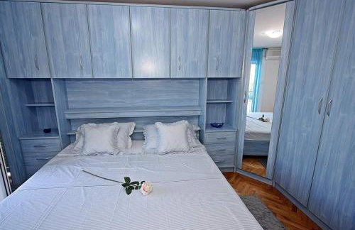 Apartment Samanta - Photo 19