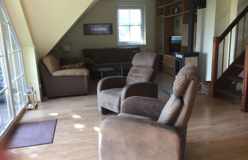 Ferienhaus Anja - Foto 19