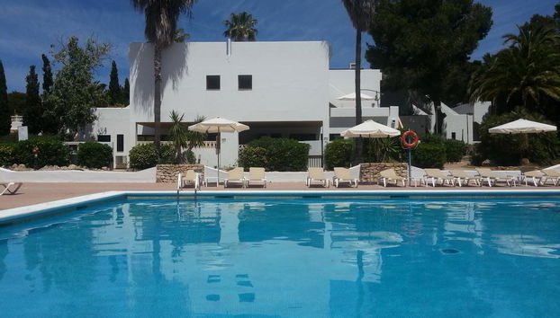 Club Cala Azul - Foto 4