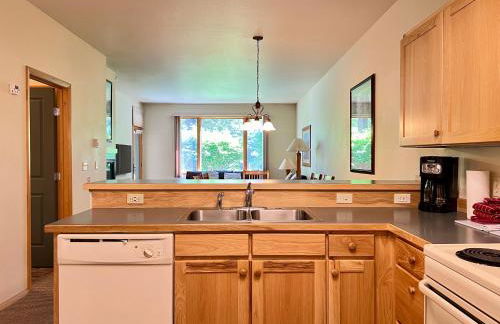 Meadow Lake Private Timeshares - Foto 14