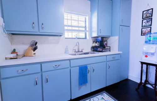 Hidden Gem Near Plaza Mall - Mi Casita McAllen - Foto 44