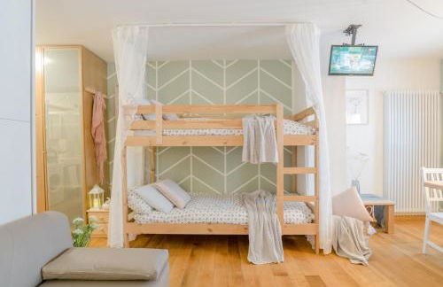 Villa Recla - Foto 68