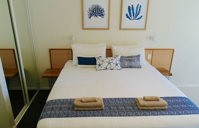 Margaret River Beach Apartments - Photo 8