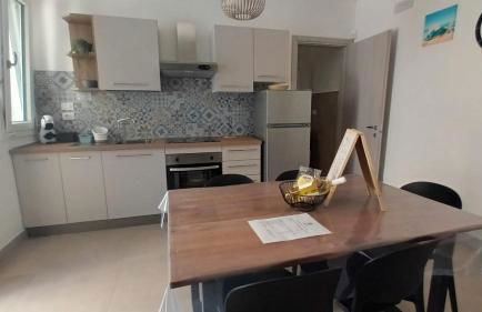 Casa Vacanze Le Dune Salento Torre Lapillo - Foto 11