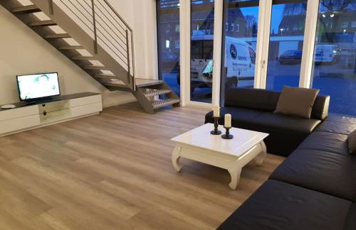 WH Boardinghouse - Foto 63