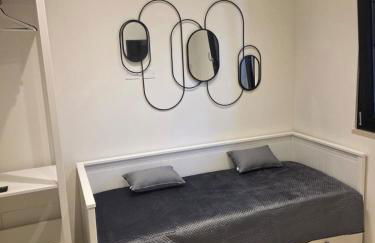 Luna&Sole Al Mare - Foto 12