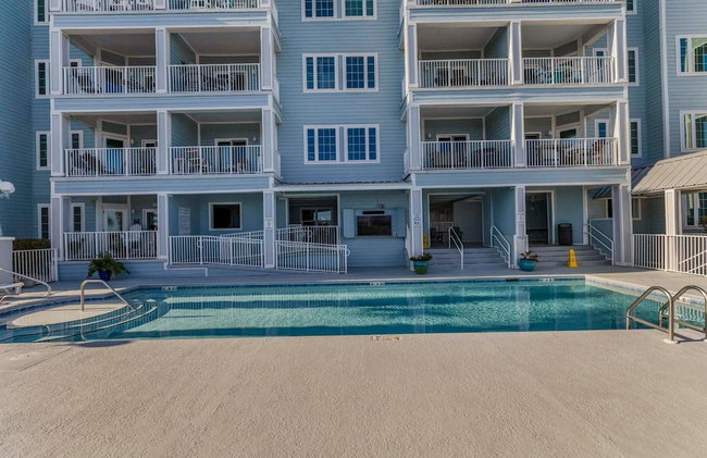 Grand Caribbean 115 by Vacation Homes Collection - Foto 39