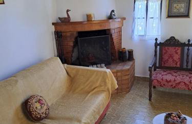 Villa Anesis-Παραθαλάσσια βίλα - Foto 63