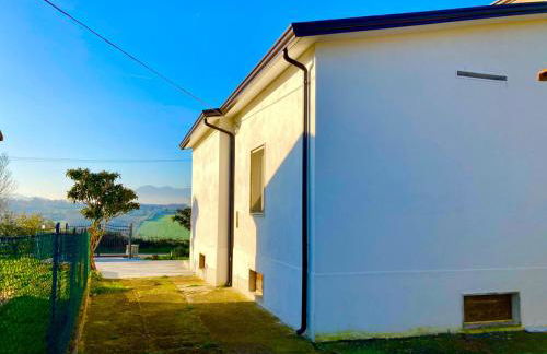 Tenuta Il Sogno - Foto 6