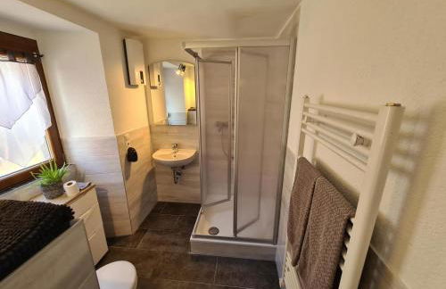 Haus Kurtrier - Foto 19