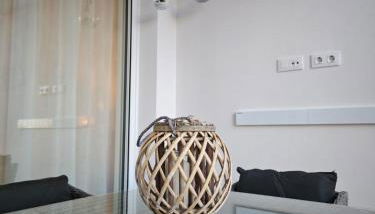 La Plácida - Foto 2