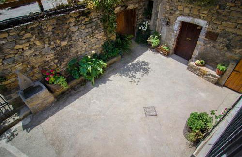 Borda Diego - Photo 12