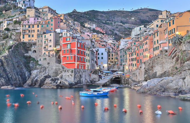 Il BoMa Affittacamere - Foto 35