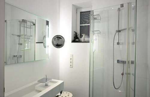 Ferienhaus Kamerun an der Elbe - Photo 24