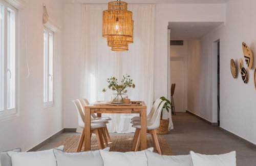 SummerSalt Villa Paros - Photo 23