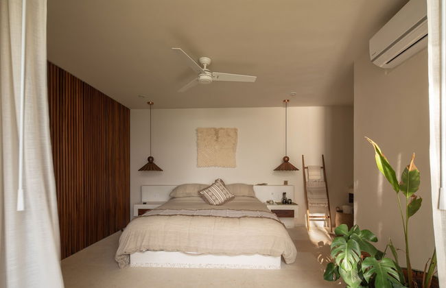 Los Panchos - Foto 5