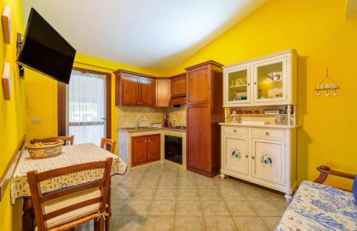 Casa Baia Vignola - Foto 8