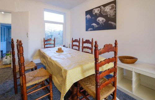 39 Carr Avenue - Aldeburgh Coastal Cottages - Foto 8