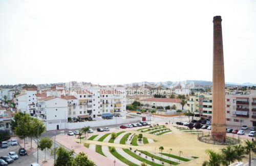 Apartamentos Terrasol AZUCARERA ATICO I - Photo 7