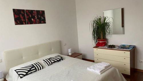 Bella Ciao Airport Apartment - Photo 3