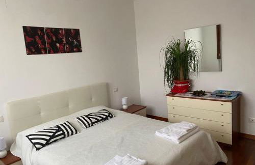 Bella Ciao Airport Apartment - Photo 3