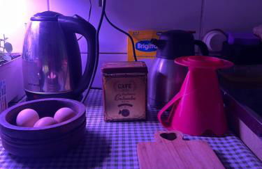 Refúgio Verde à 12 min do Centro de Joinville - Foto 17