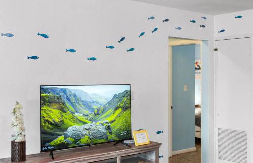 Vintage Vibes - Grill, Chill & Beach Thrills - Foto 4