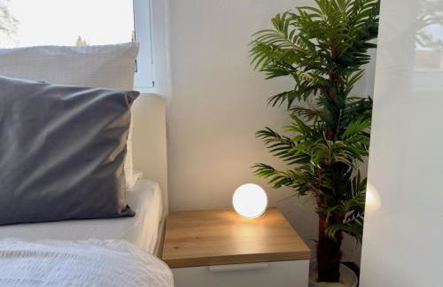 Ferienwohnung "Thermenblick - Bad Aibling" - Foto 37